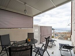 Duxperience Apartment