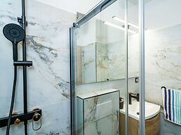 Duxperience Apartment