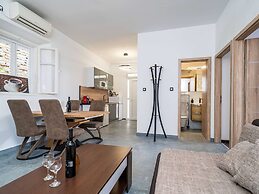 Duxperience Apartment