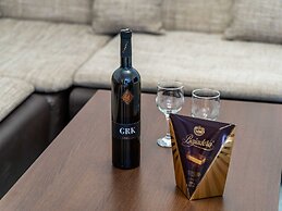 Duxperience Apartment