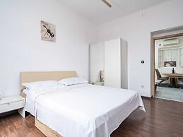 Duxperience Apartment