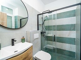 Duxperience Apartment