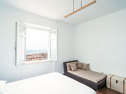 Duxperience Apartment