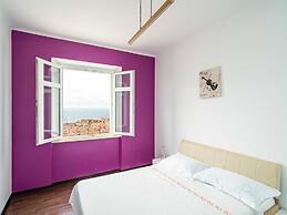 Duxperience Apartment