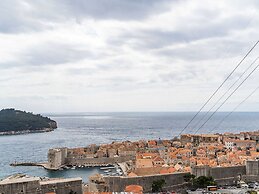 Duxperience Apartment