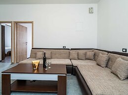 Duxperience Apartment