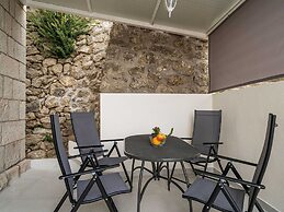 Duxperience Apartment