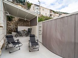 Duxperience Apartment