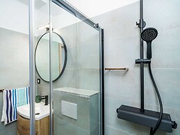 Duxperience Apartment