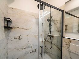 Duxperience Apartment