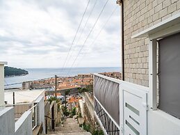 Duxperience Apartment