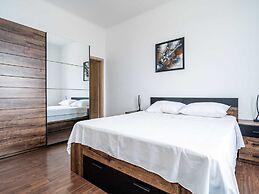 Duxperience Apartment