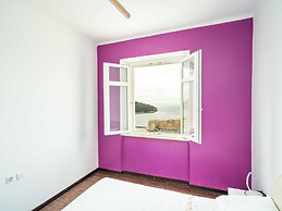 Duxperience Apartment