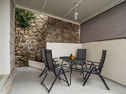 Duxperience Apartment