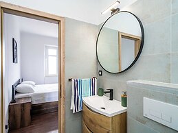 Duxperience Apartment