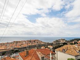 Duxperience Apartment