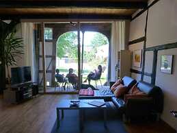 Holiday Apartment Krote 5