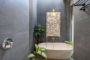 Davina Ubud Villas