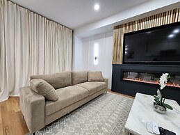 Exclusive Home in Niagara Falls