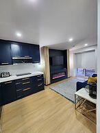 Exclusive Home in Niagara Falls