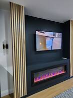 Exclusive Home in Niagara Falls