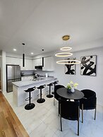 Exclusive Home in Niagara Falls