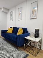 Exclusive Home in Niagara Falls