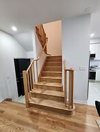 Exclusive Home in Niagara Falls