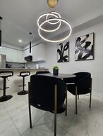 Exclusive Home in Niagara Falls