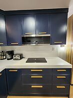 Exclusive Home in Niagara Falls