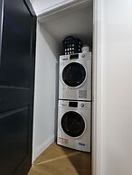 Exclusive Home in Niagara Falls