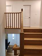 Exclusive Home in Niagara Falls