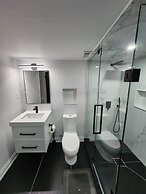 Exclusive Home in Niagara Falls