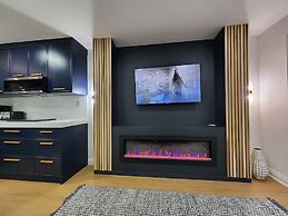 Exclusive Home in Niagara Falls