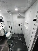 Exclusive Home in Niagara Falls