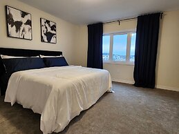 Exclusive Home in Niagara Falls