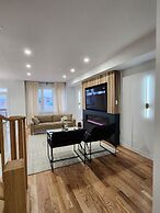 Exclusive Home in Niagara Falls