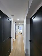 Exclusive Home in Niagara Falls