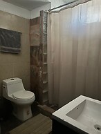 La Casita de Carranza