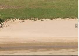 Comfort Chalet on a Recreational Lake