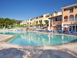 Nice Holiday Home Near the Luberon