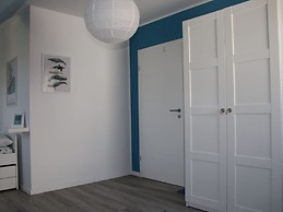 Holiday Home Kellenbude