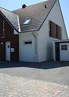 Holiday Home Kellenbude