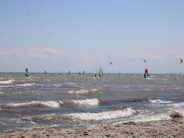 Holiday Home Kellenbude