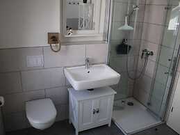 Holiday Home Kellenbude