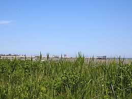 Holiday Home Kellenbude