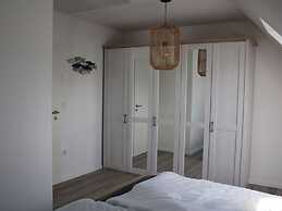 Holiday Home Kellenbude