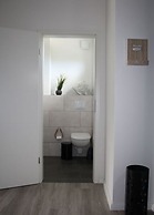 Holiday Home Kellenbude