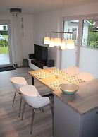 Holiday Home Kellenbude