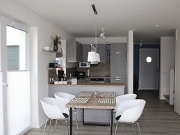 Holiday Home Kellenbude